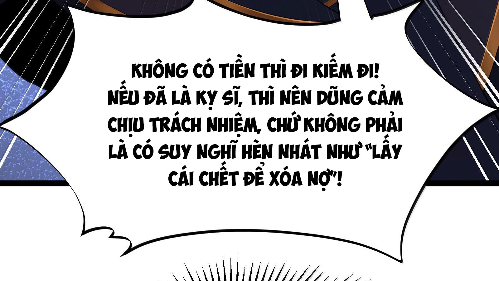 Dũng Giả Này Là Người Theo Chủ Nghĩa Tiền Tài Chí Thượng chapter 108 - Trang 95