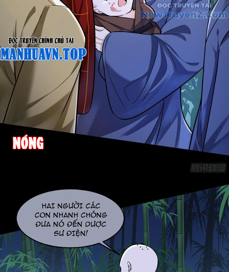 Gọi ta là Sư Ca chapter 1 - Trang 47