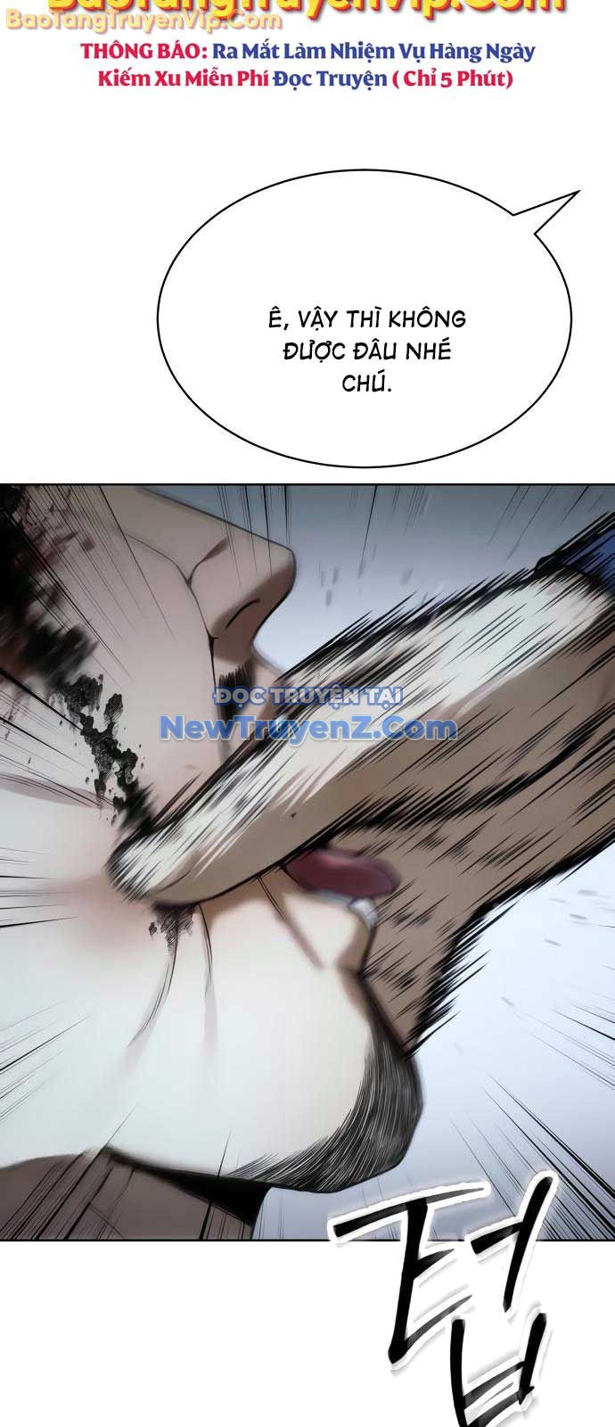 Đặc Vụ Song Sinh chapter 128 - Trang 118