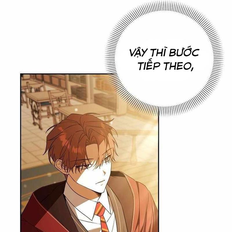 Thuần Thú Sư Thiên Tài chapter 41 - Trang 92