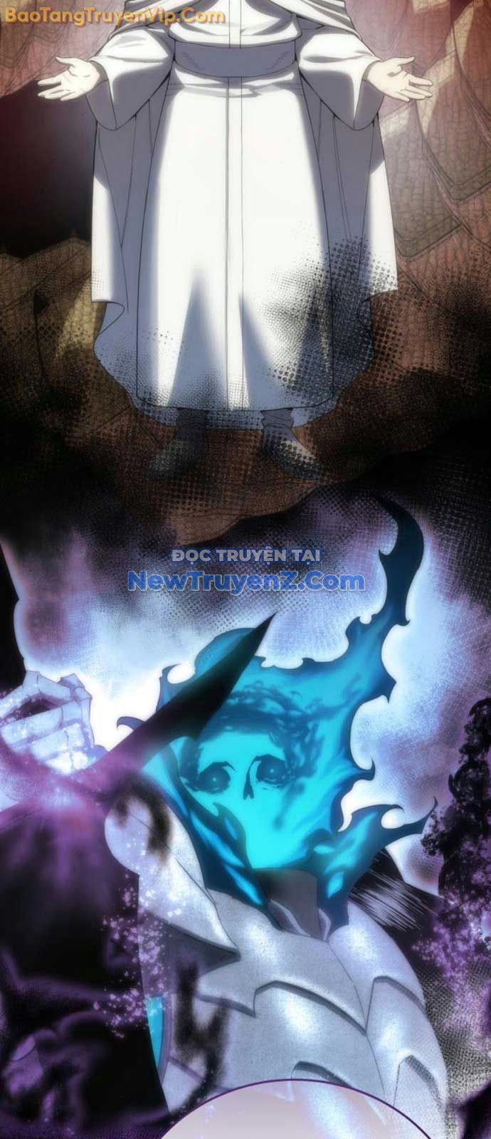 Tinh Tú Kiếm Sĩ chapter 92 - Trang 78