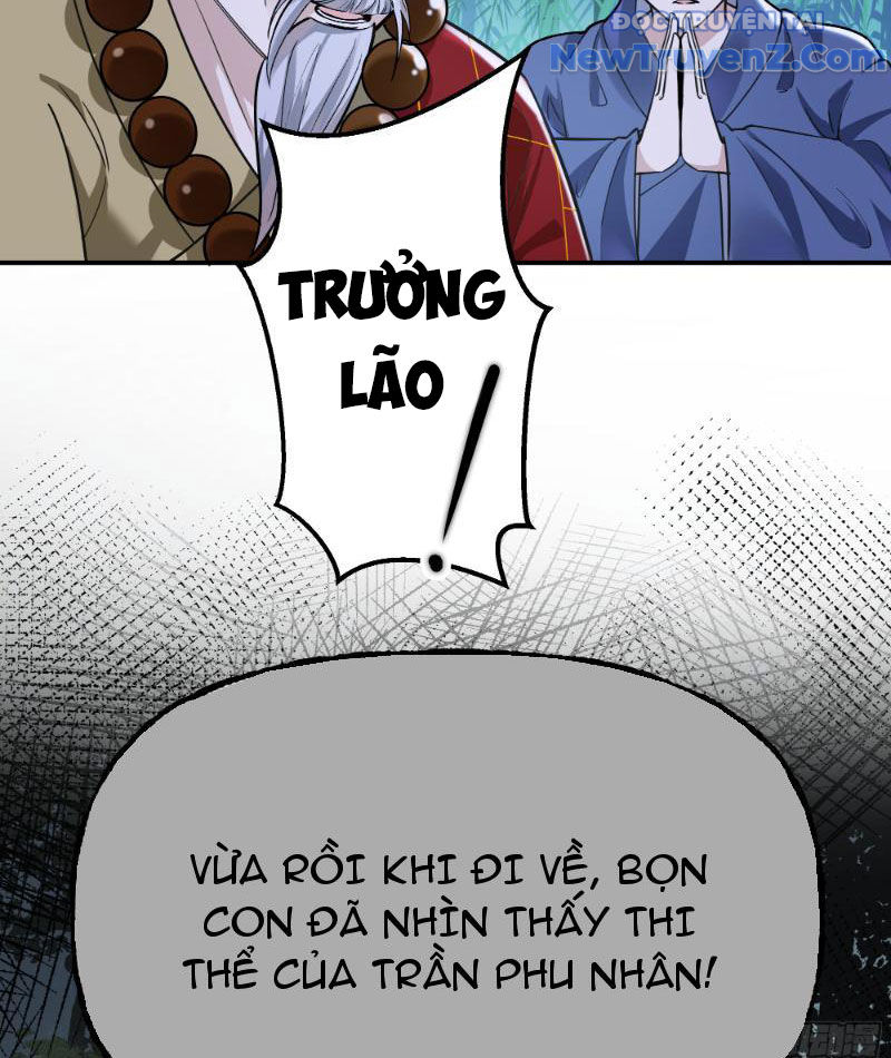 Gọi ta là Sư Ca chapter 1 - Trang 67