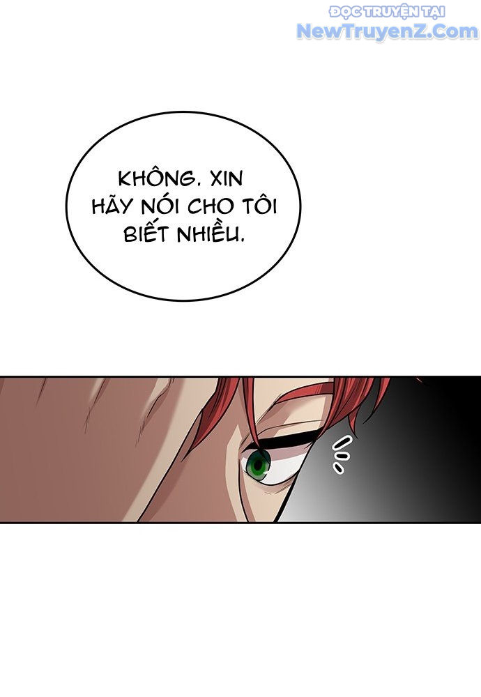 Thám Tử Siêu Năng Lực chapter 35 - Trang 100