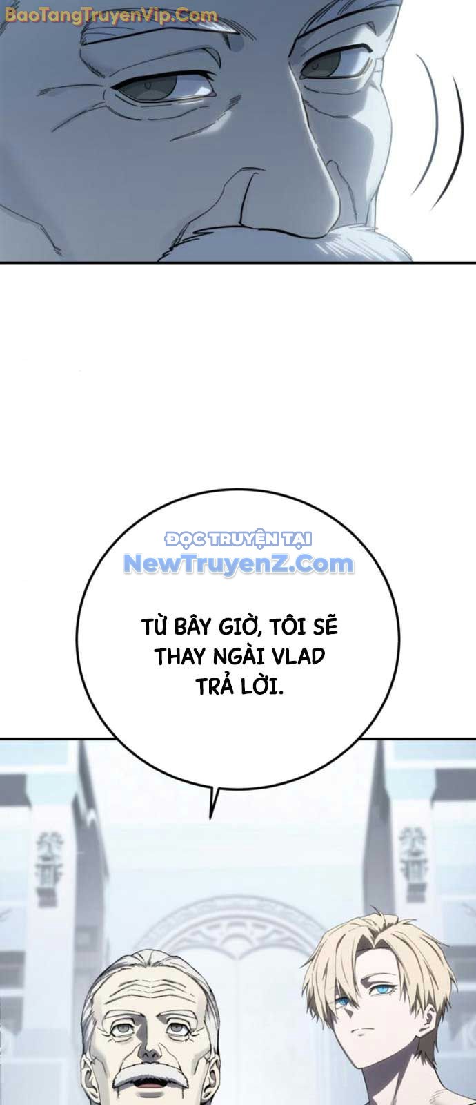 Tinh Tú Kiếm Sĩ chapter 92 - Trang 65