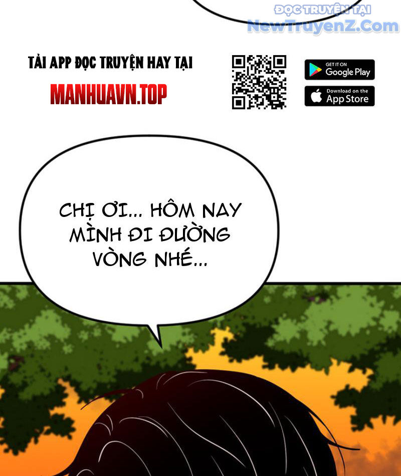 Hồ Sơ Phong Nhan chapter 1 - Trang 51