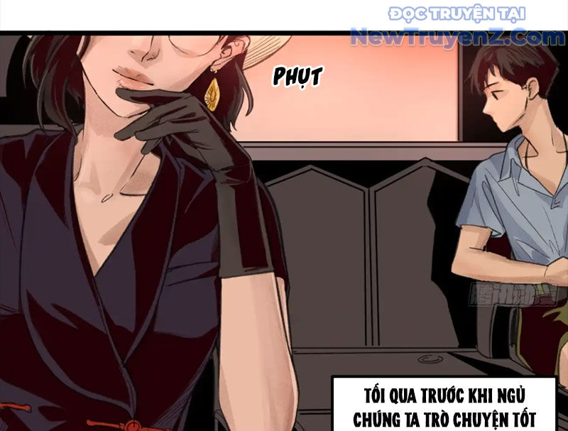 Về Nam Thiên chapter 7 - Trang 26