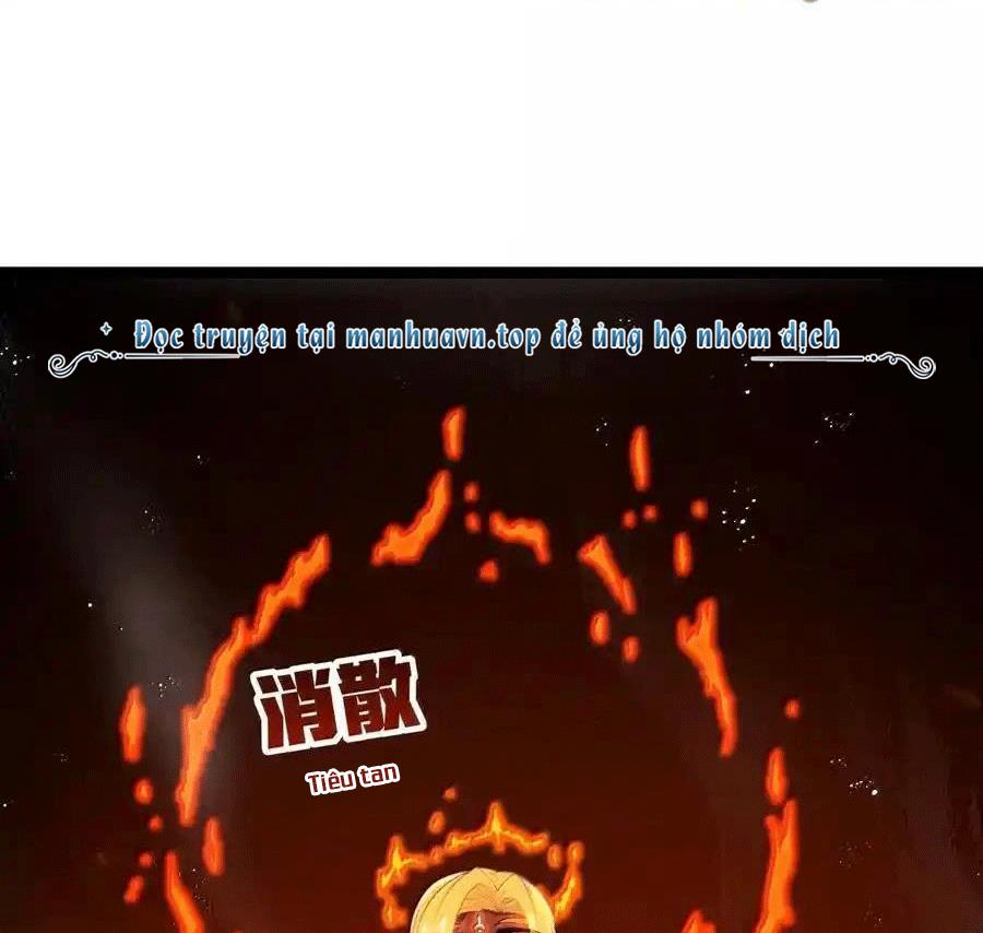 Dũng Giả Này Là Người Theo Chủ Nghĩa Tiền Tài Chí Thượng chapter 104 - Trang 79