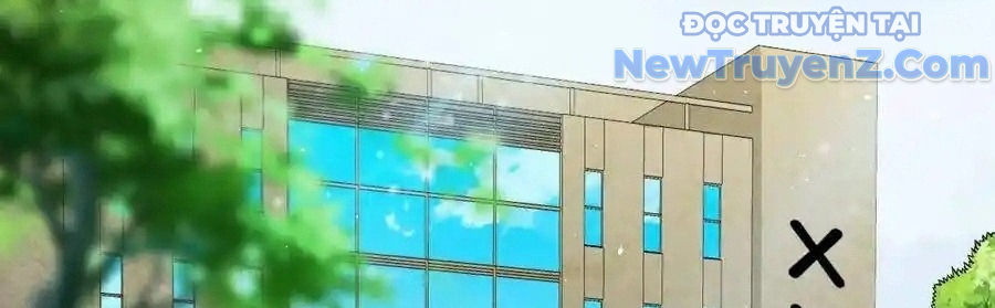 Thợ Cạo Hành Tà chapter 25 - Trang 100