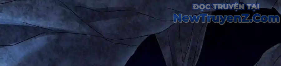 Thợ Cạo Hành Tà chapter 31 - Trang 52