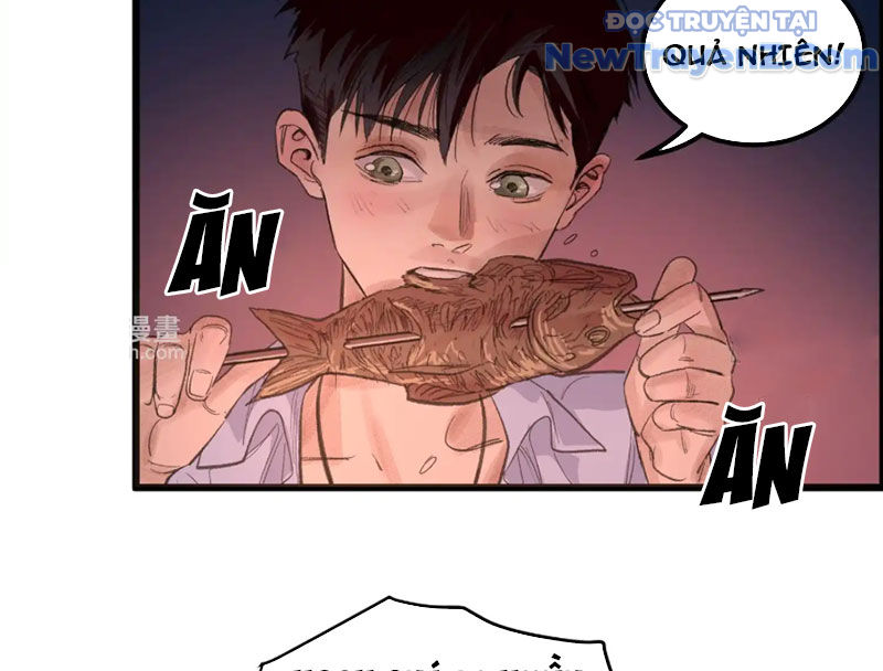 Về Nam Thiên chapter 5 - Trang 74