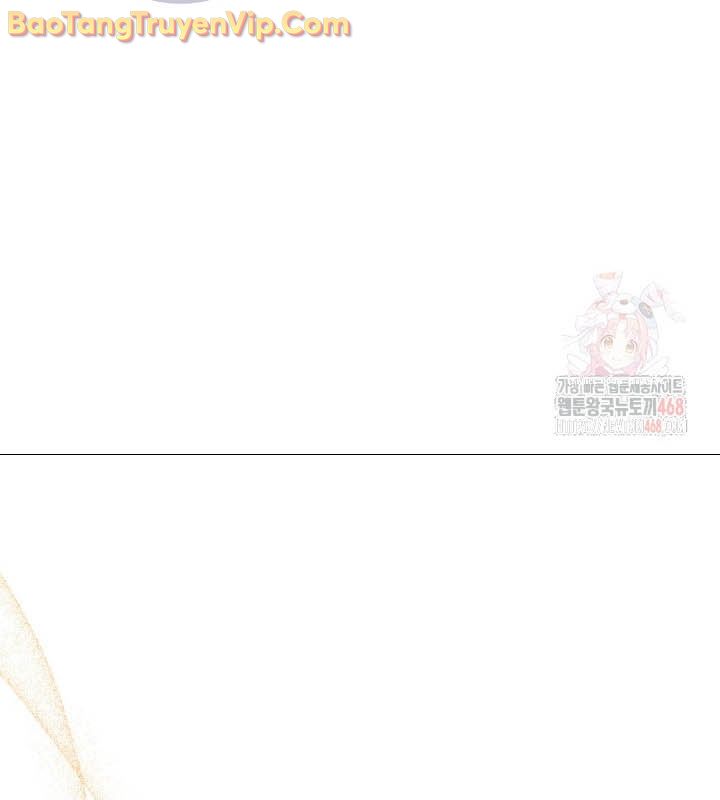 Sống Như Một Diễn Viên chapter 124 - Trang 32