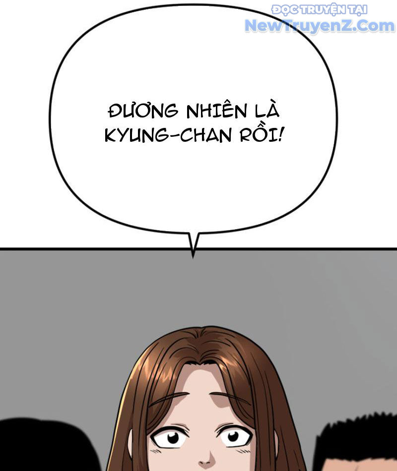 Hồ Sơ Phong Nhan chapter 1 - Trang 152