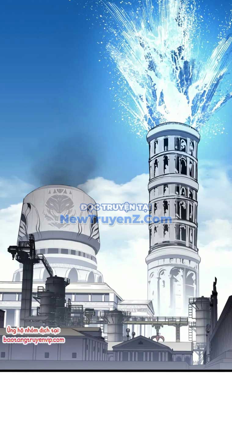 Sự Trở Lại Của Anh Hùng Cấp Thảm Họa chapter 127 - Trang 104