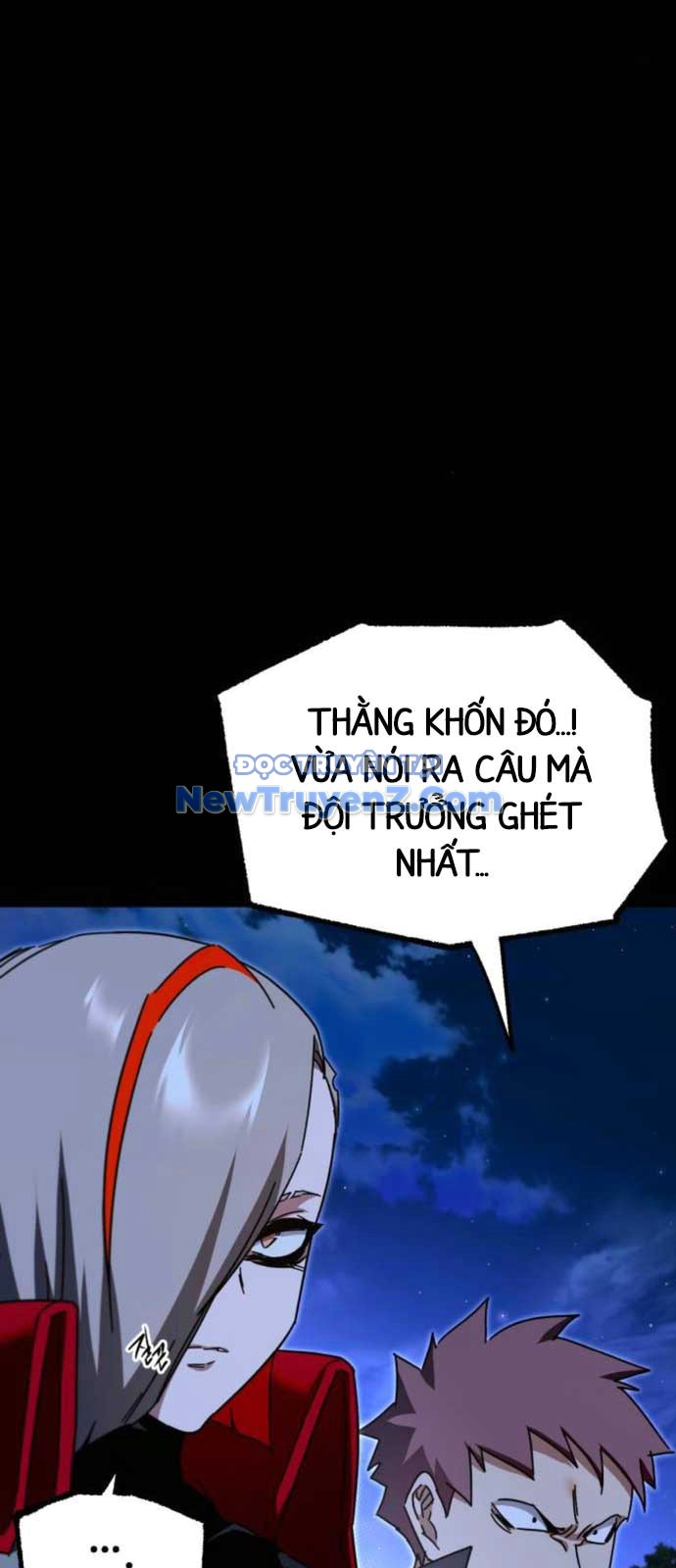 Thống Lĩnh Học Viện Chỉ Bằng Dao Sashimi chapter 44 - Trang 72
