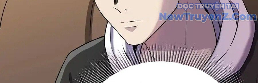 Thợ Cạo Hành Tà chapter 25 - Trang 68