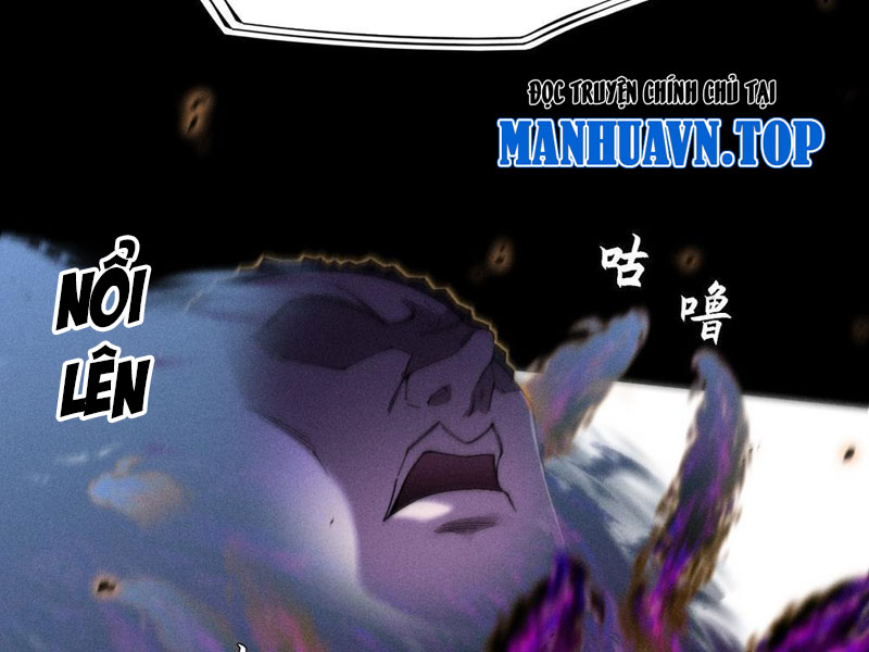 Quỷ Trọc Tiên đạo chapter 42 - Trang 30
