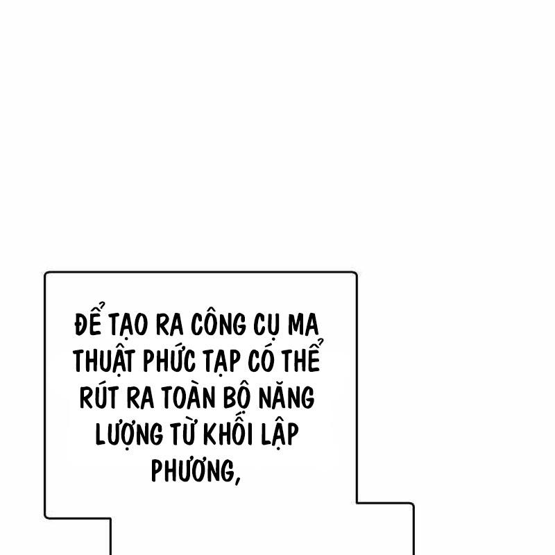 Thuần Thú Sư Thiên Tài chapter 41 - Trang 68