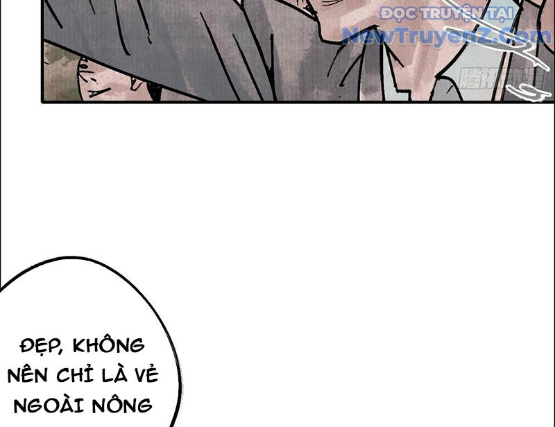 Điện Đài Mạnh Quỷ chapter 16 - Trang 54