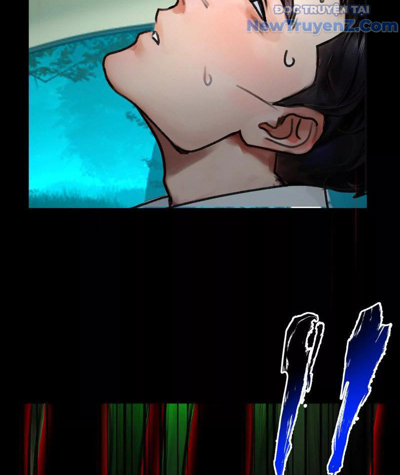 Tân Thiên Sư chapter 1 - Trang 99