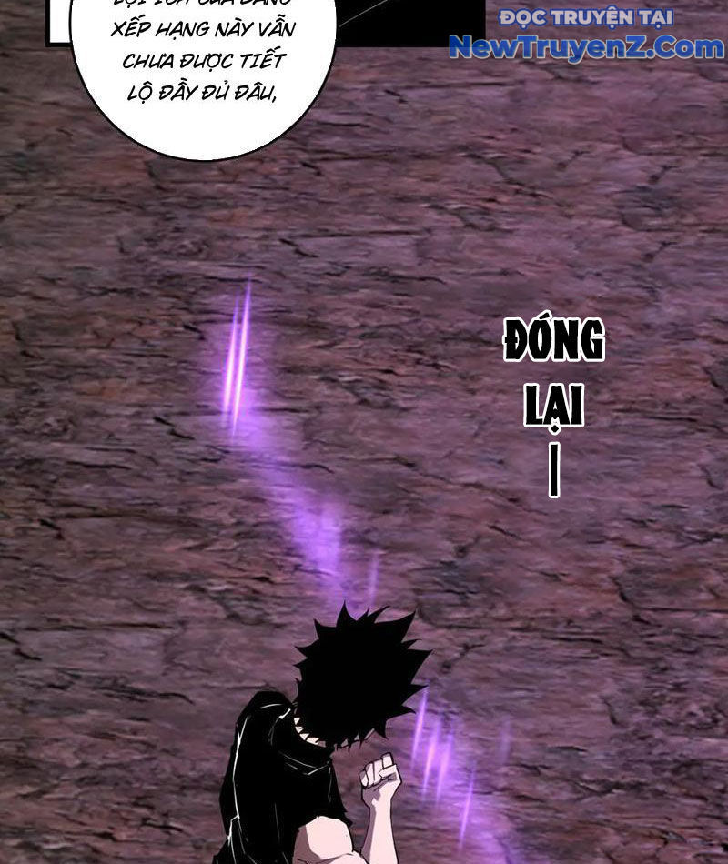 Toàn Dân Tận Thế: Ta Virus Quân Vương chapter 67 - Trang 42