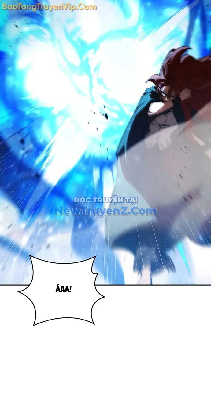 Kẻ Kiến Tạo Hầm Ngục chapter 31 - Trang 18