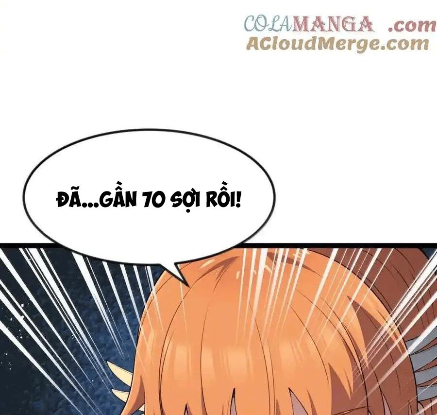 Dũng Giả Này Là Người Theo Chủ Nghĩa Tiền Tài Chí Thượng chapter 104 - Trang 60