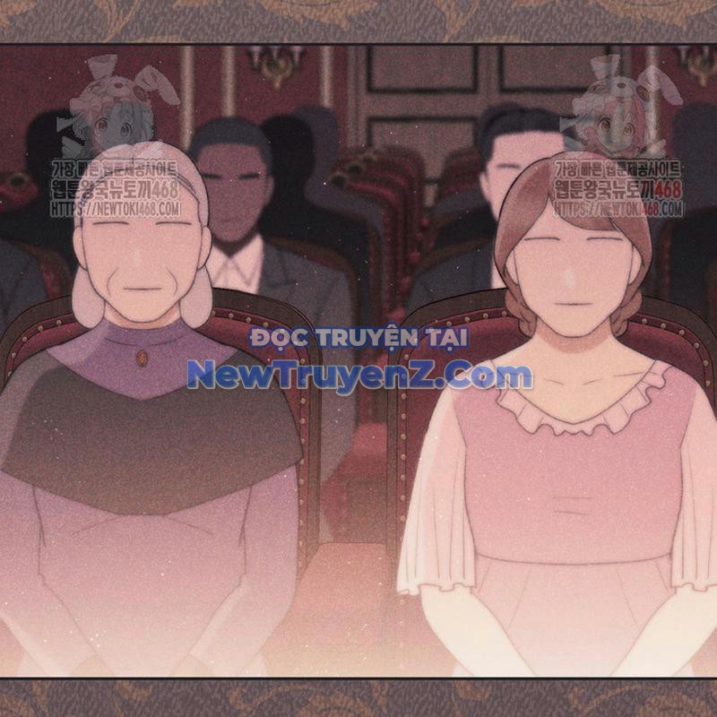 Thiên Tài âm Nhạc Trường Trung Học chapter 56 - Trang 130