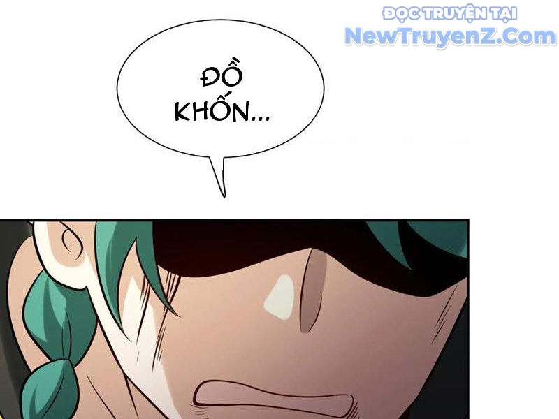 Trảm Thần chapter 73 - Trang 30