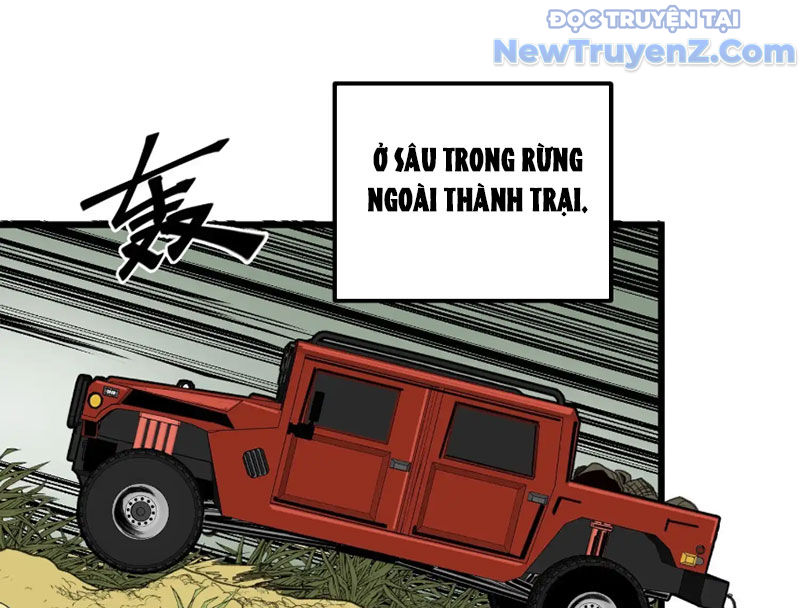 Về Nam Thiên chapter 5 - Trang 49