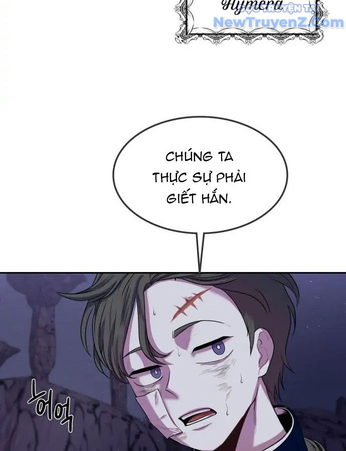 Thám Tử Siêu Năng Lực chapter 1 - Trang 52
