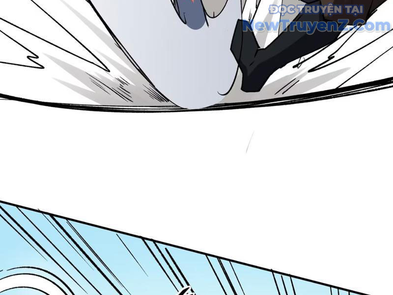 Pháp Sư Ký Sinh chapter 7 - Trang 81