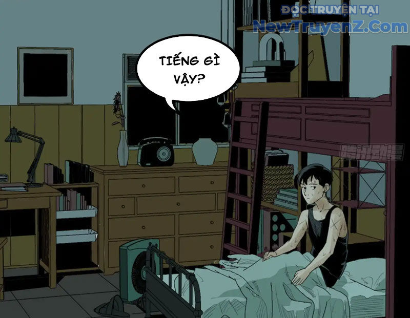 Về Nam Thiên chapter 4 - Trang 32