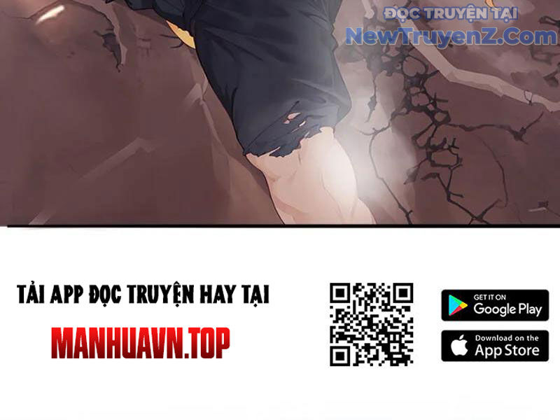 Xuyên nhanh công lược yêu nương trong sơn hải huyền trung lục chapter 12 - Trang 12