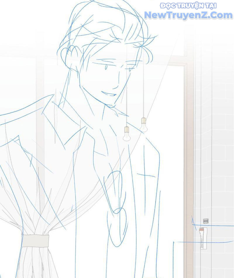 Địa phủ đại tiểu thư là hồng nương? chapter 3 - Trang 95