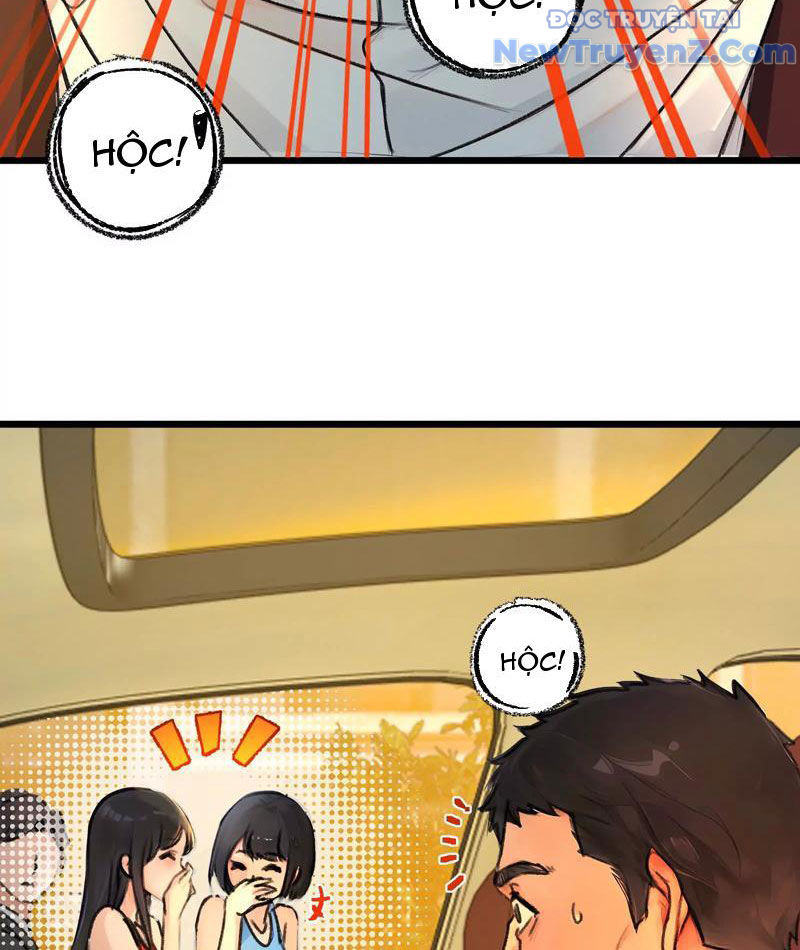 Tân Thiên Sư chapter 2 - Trang 11