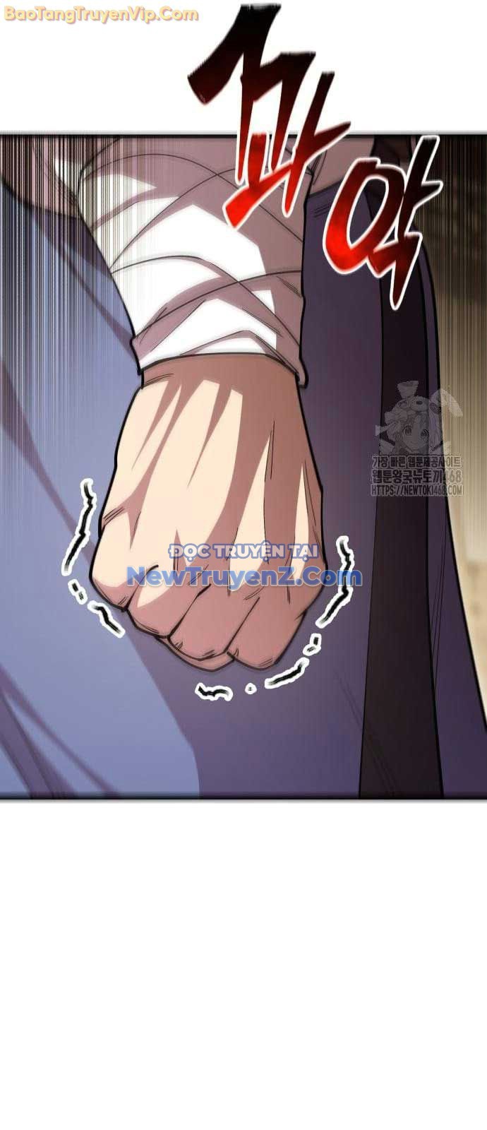 Thiên Hạ Đệ Nhất Đại Sư Huynh chapter 131 - Trang 20