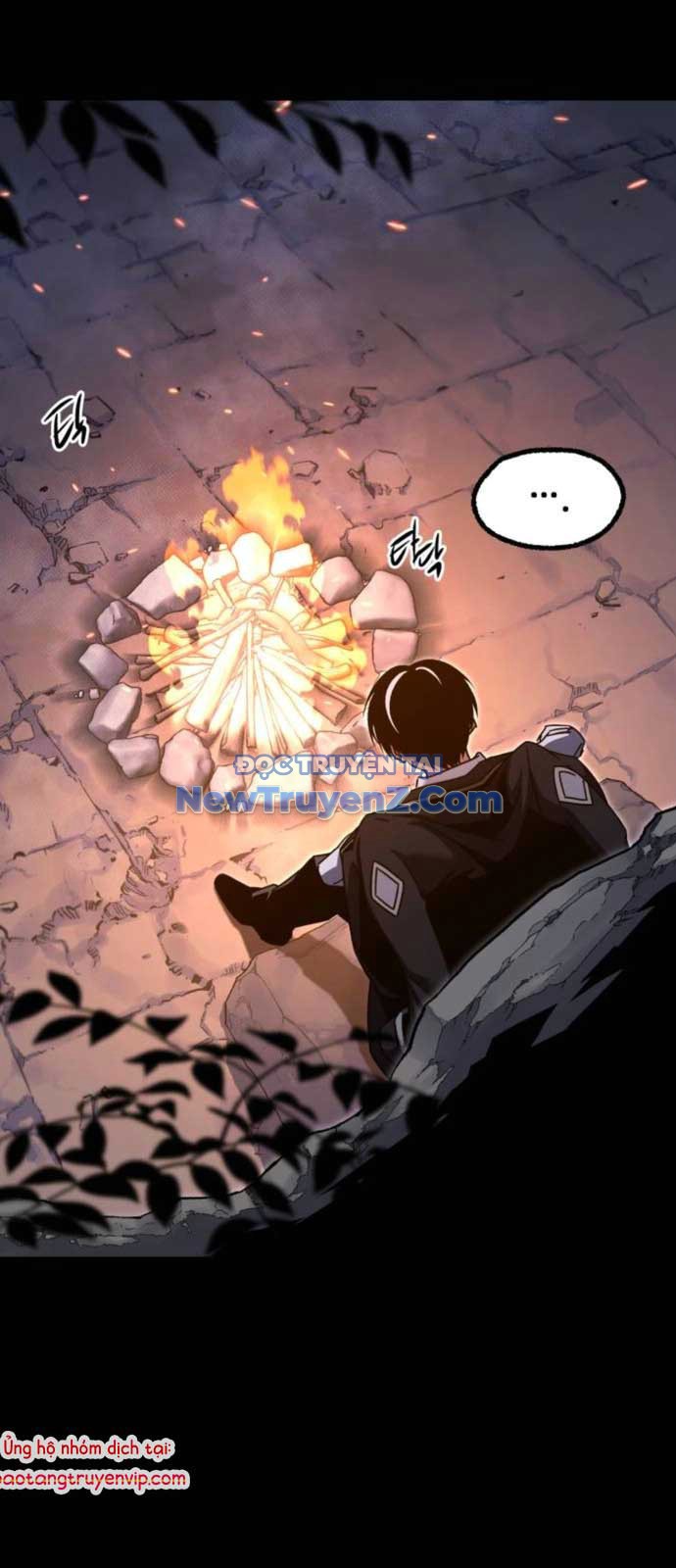 Thống Lĩnh Học Viện Chỉ Bằng Dao Sashimi chapter 44 - Trang 21