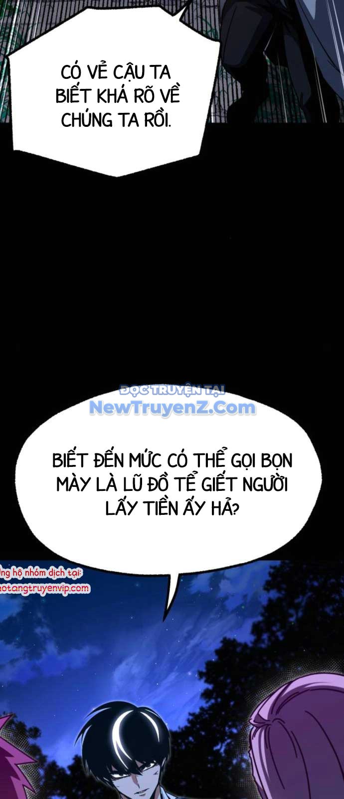 Thống Lĩnh Học Viện Chỉ Bằng Dao Sashimi chapter 44 - Trang 70
