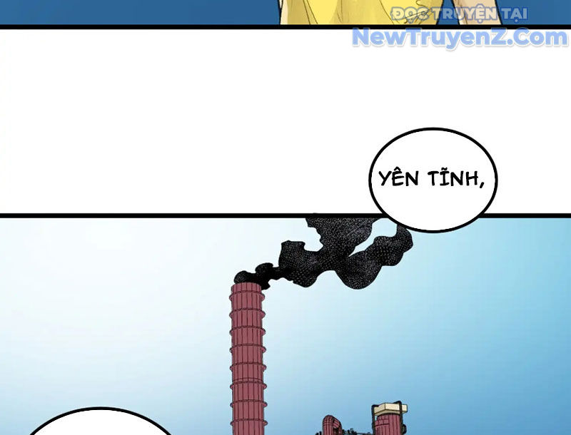Về Nam Thiên chapter 3 - Trang 64