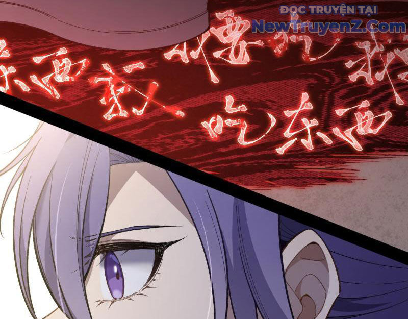 Nhận biết cuồng hoan chapter 3 - Trang 37