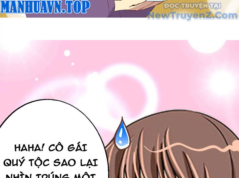 Kiếm Thánh Cùng Ma Vương chapter 2 - Trang 50