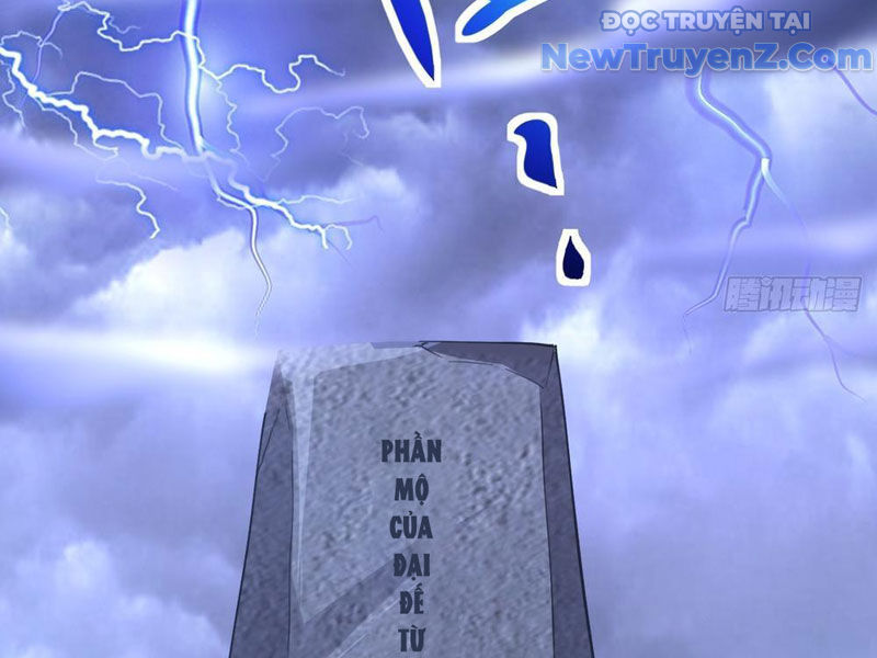 Phản diện đại đế, cắt đứt thiên mệnh chi tử chapter 18 - Trang 24