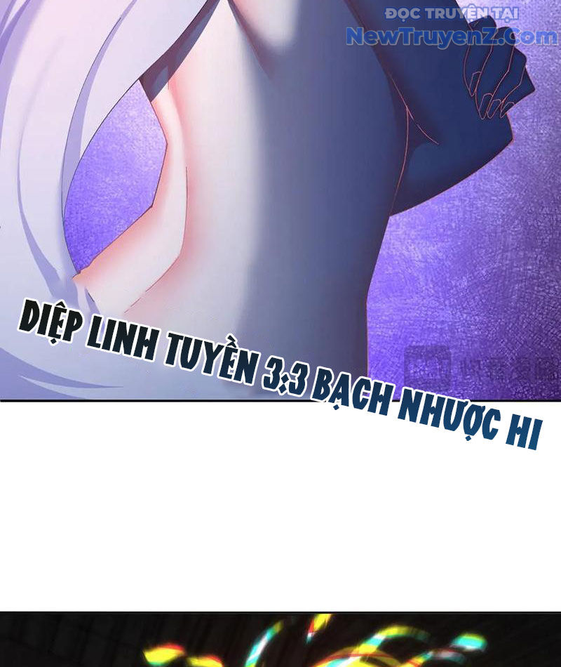 Hóa Ra Các Cô Ấy Mới Là Nhân Vật Chính chapter 83 - Trang 60