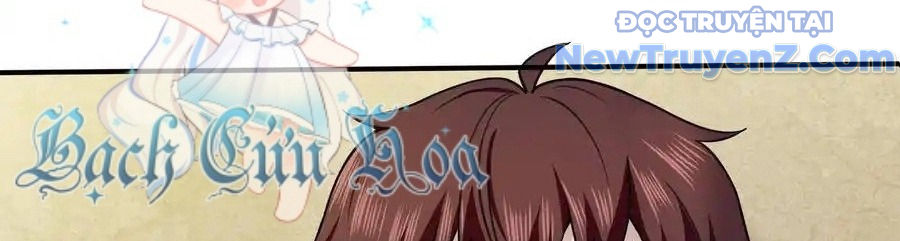Thợ Cạo Hành Tà chapter 25 - Trang 92