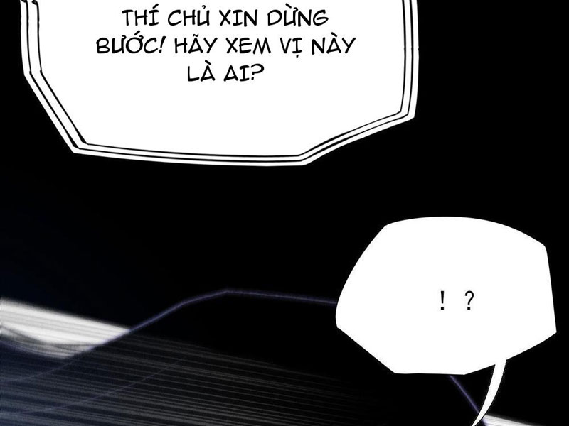 Quỷ Trọc Tiên đạo chapter 42 - Trang 45