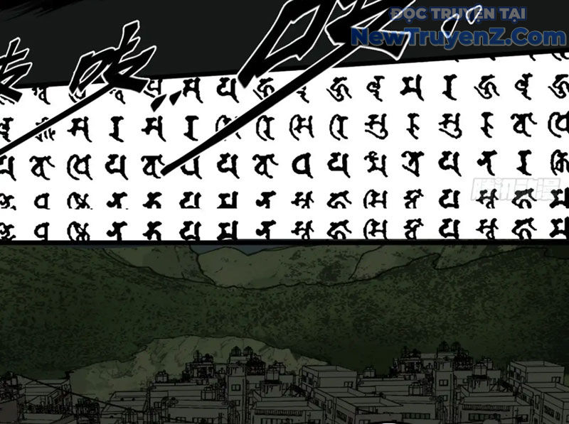 Về Nam Thiên chapter 9 - Trang 96