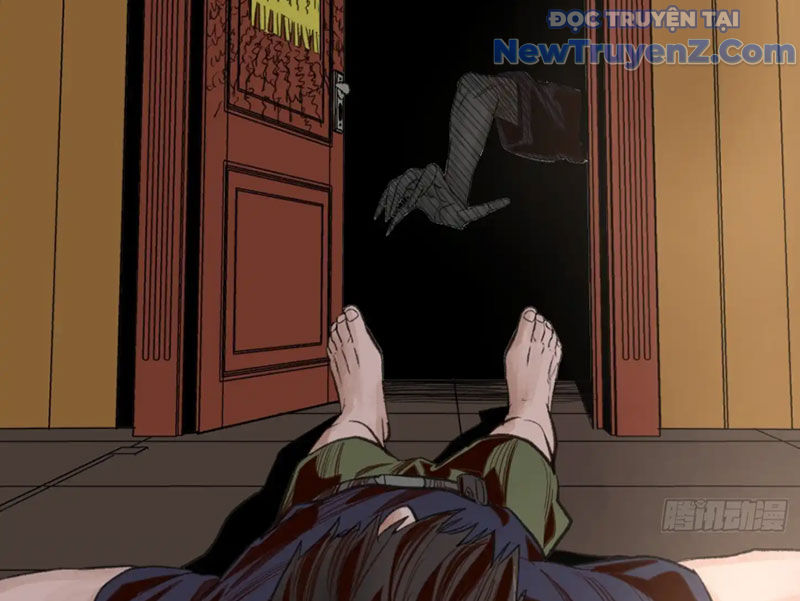 Về Nam Thiên chapter 8 - Trang 70