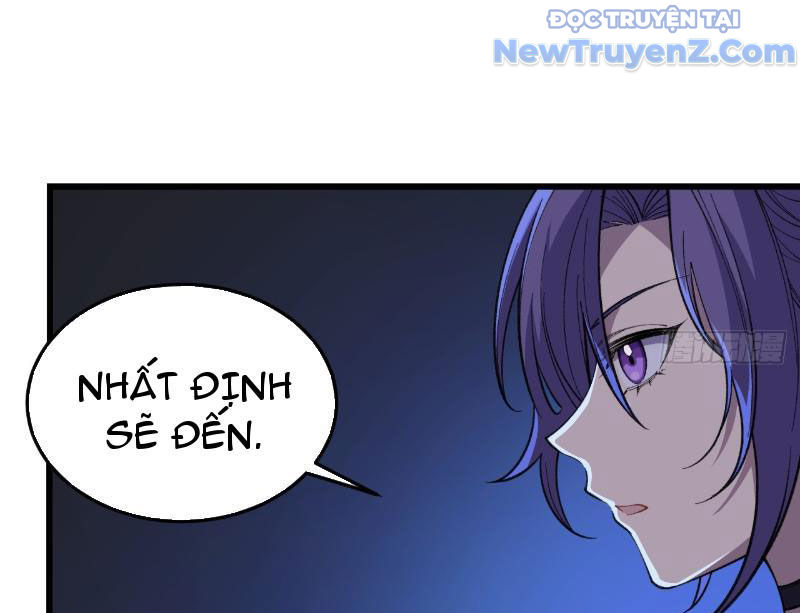 Nhận biết cuồng hoan chapter 1 - Trang 93
