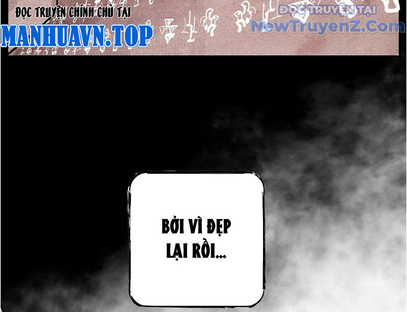 Điện Đài Mạnh Quỷ chapter 15 - Trang 104