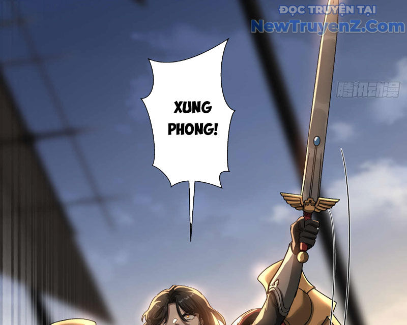 Truyền Kỳ Thái Lạc chapter 197 - Trang 83